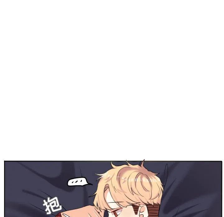 5320