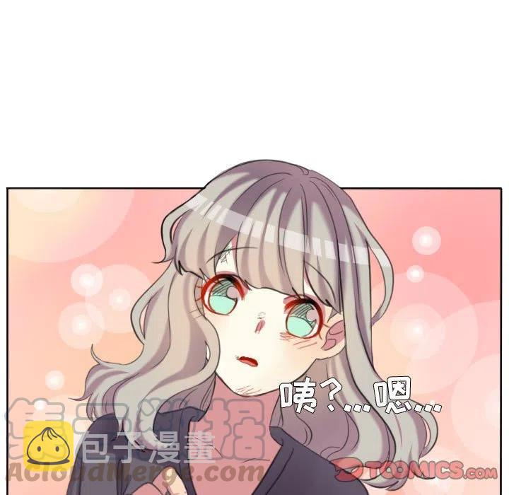 9721