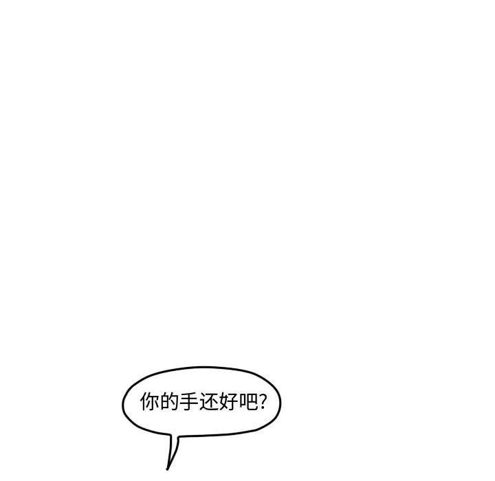 7519