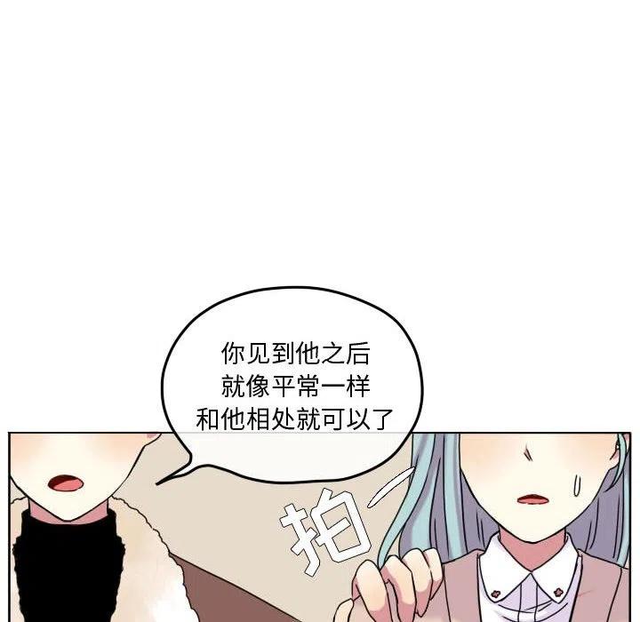 7054