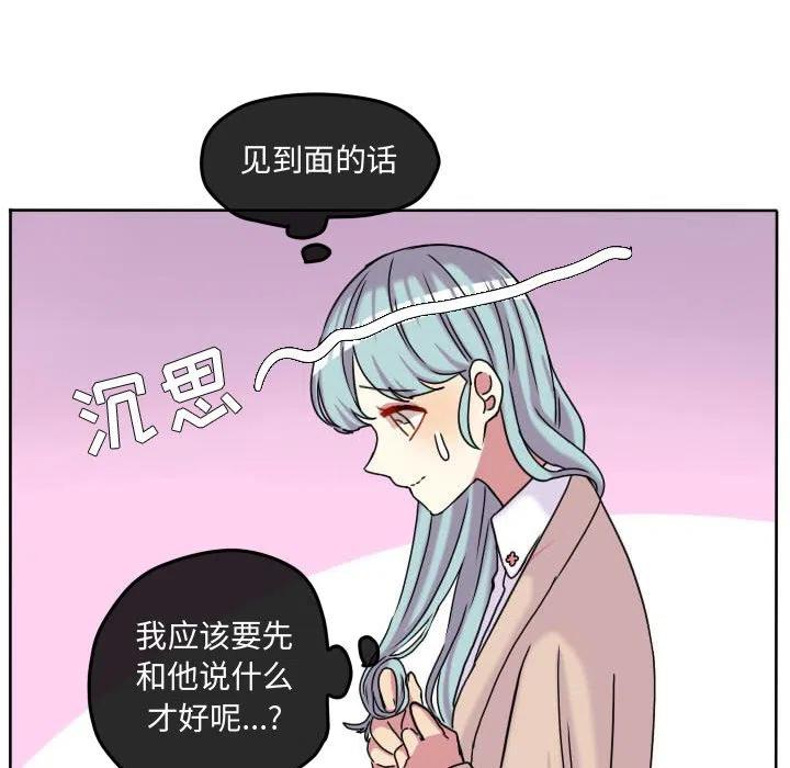 7047