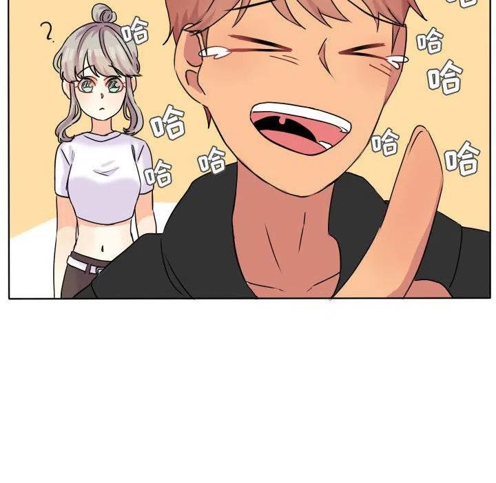 3911