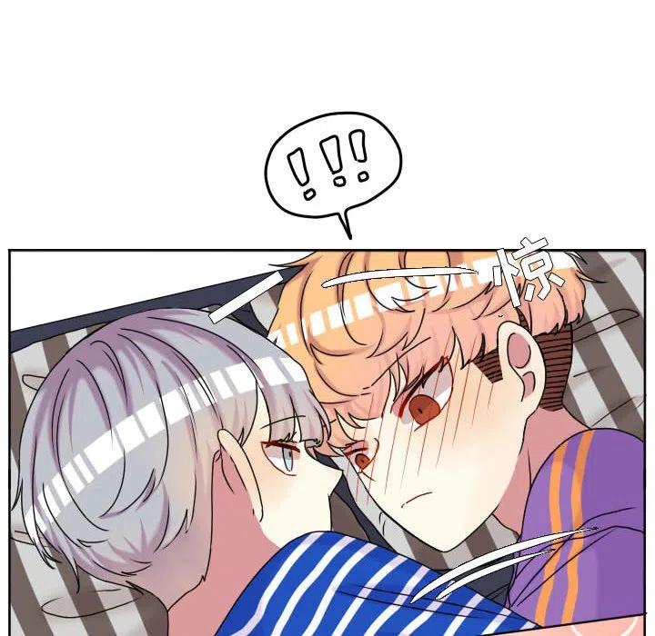 7025