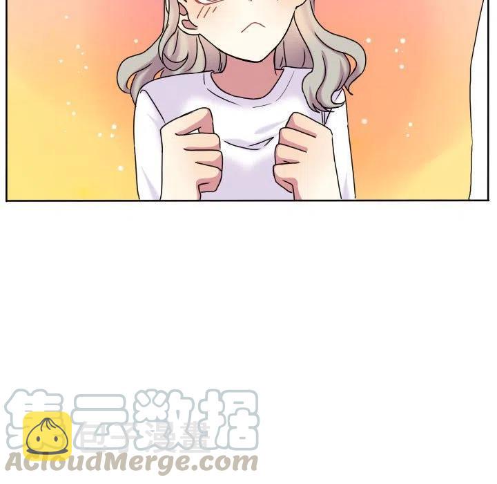 836