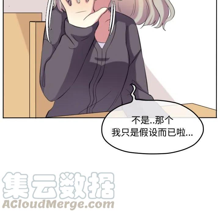 9852