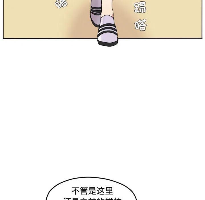 7478