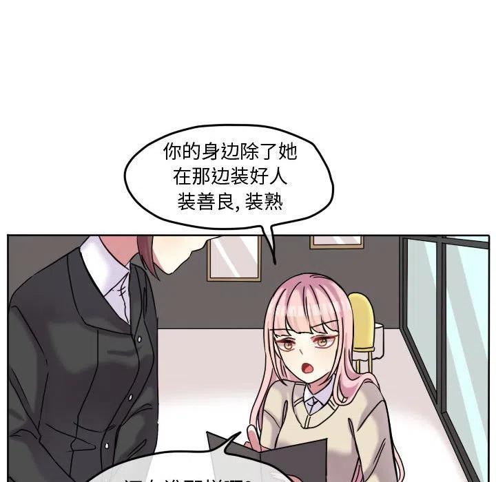 7562
