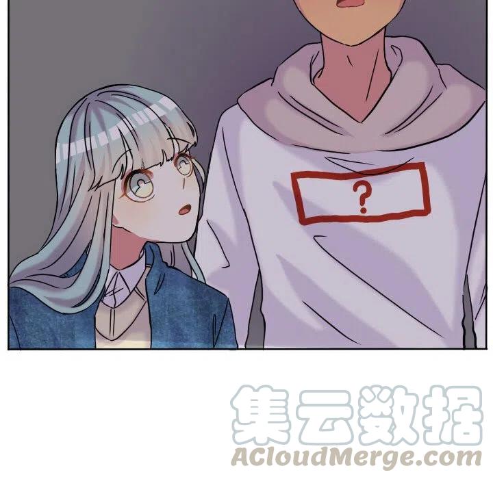 6388