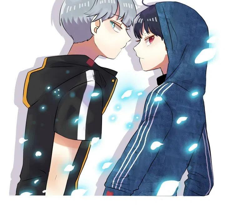 9442