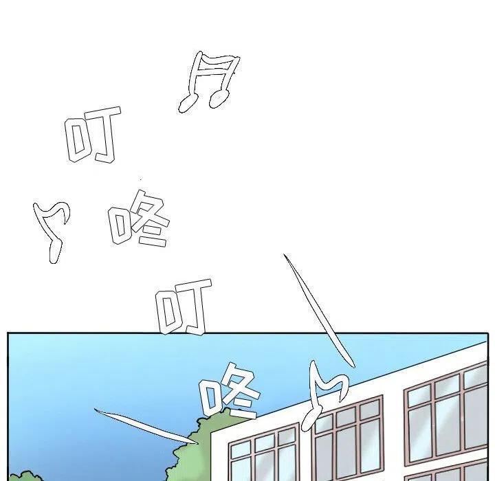 6246
