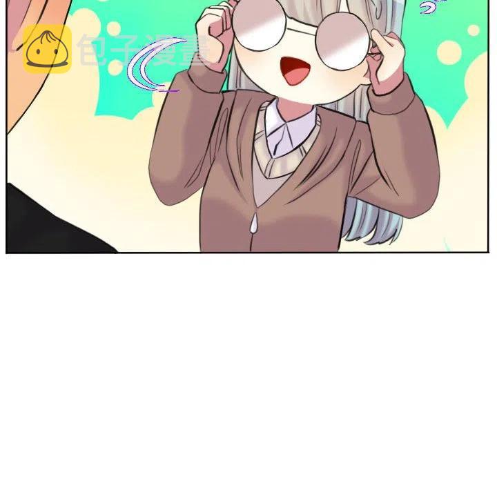 8517