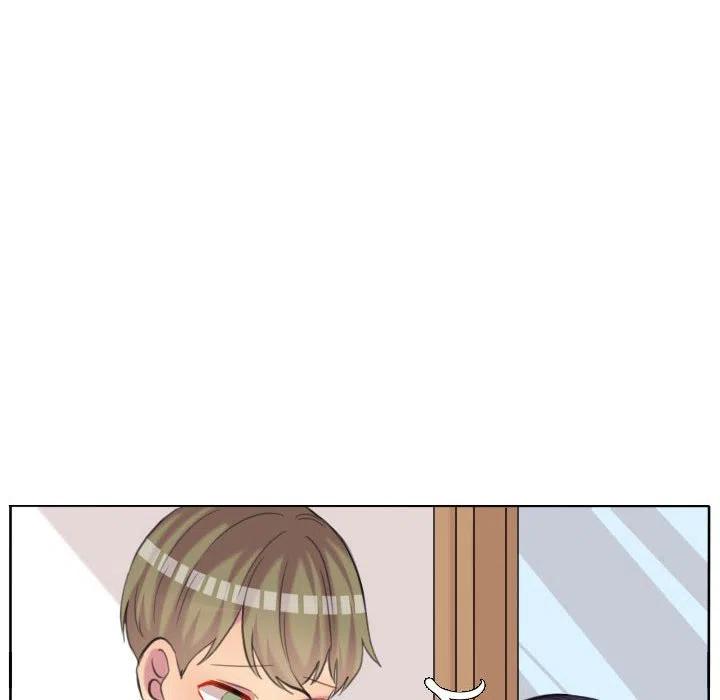 9834
