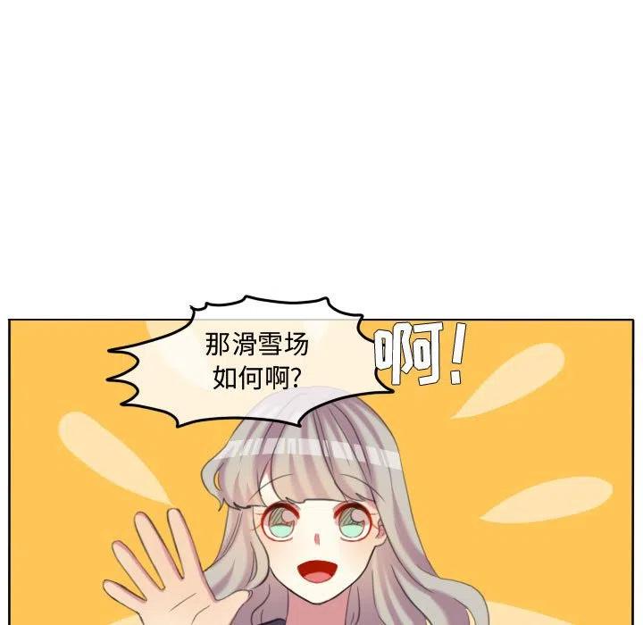 9887