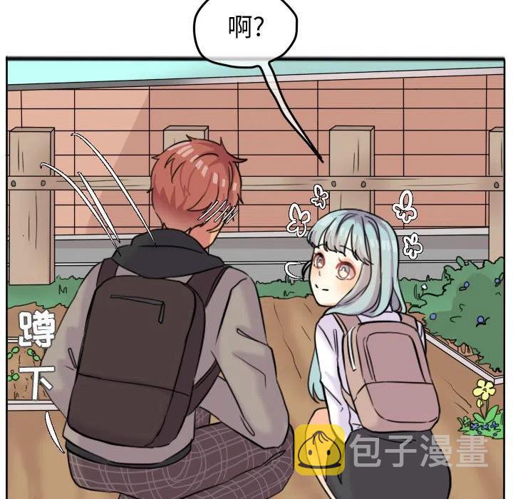 414