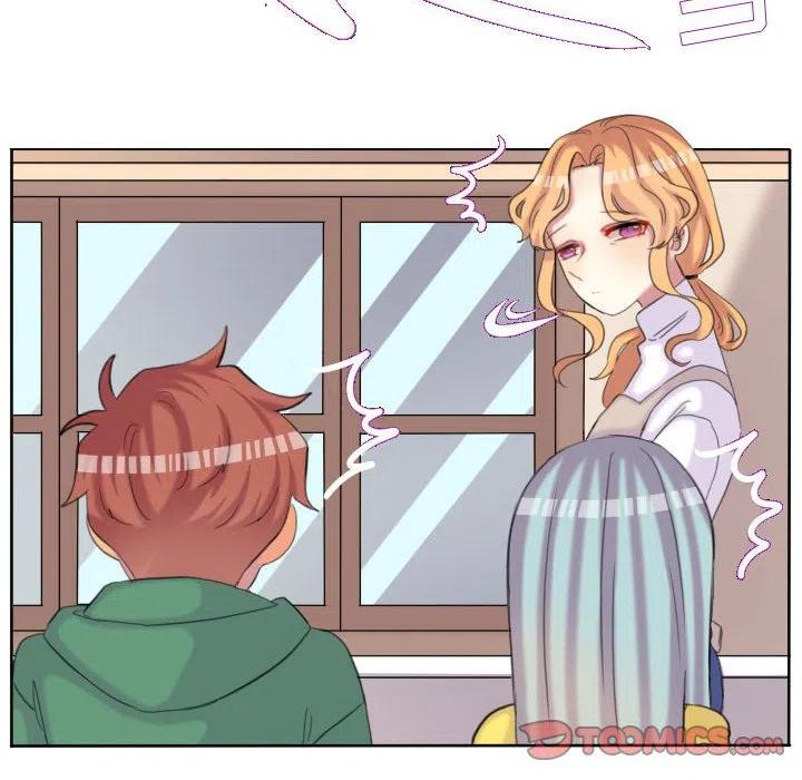 11089