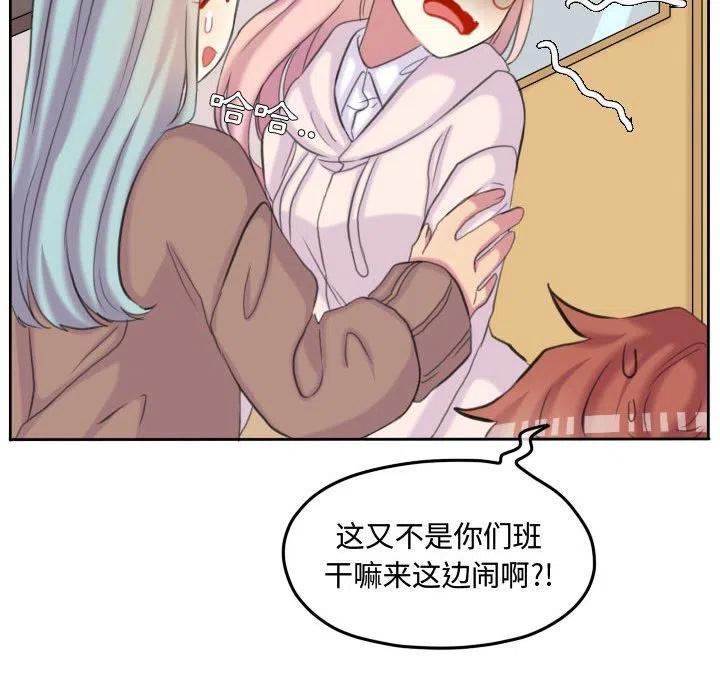 10574