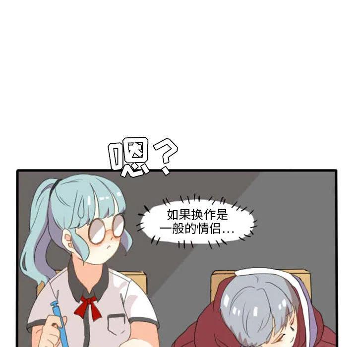 110