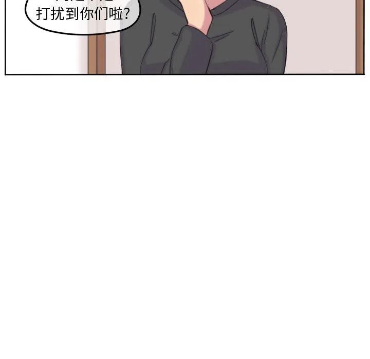 11342