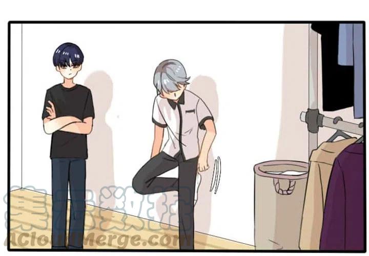 63