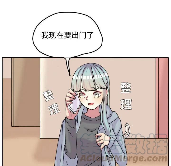 6612
