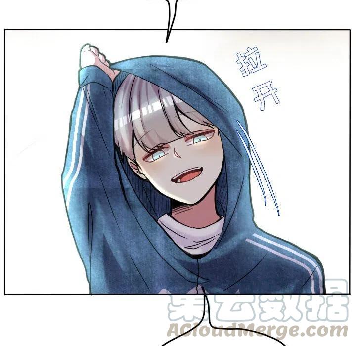 6642