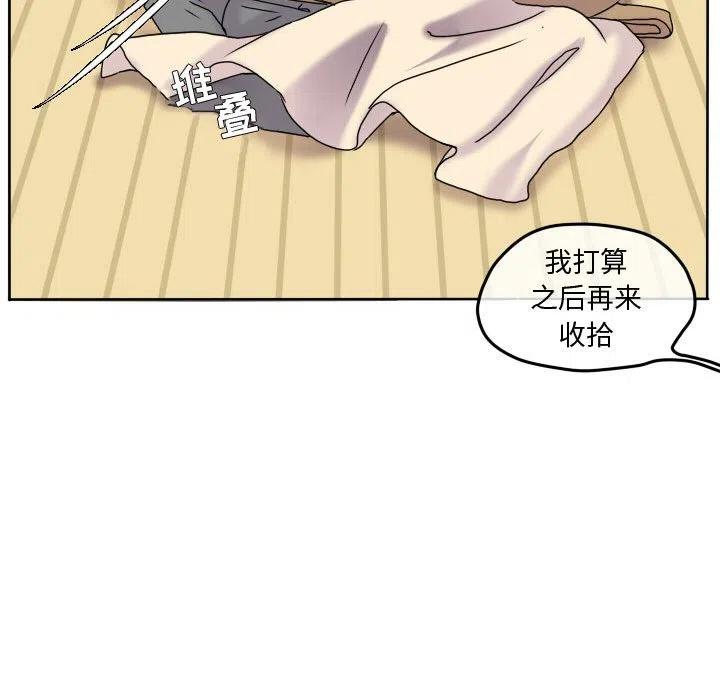 6851