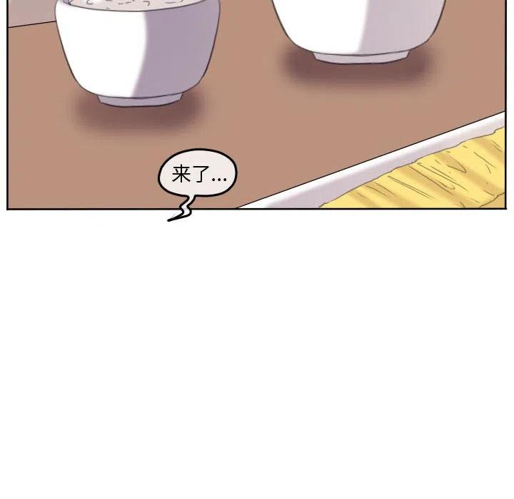 11078