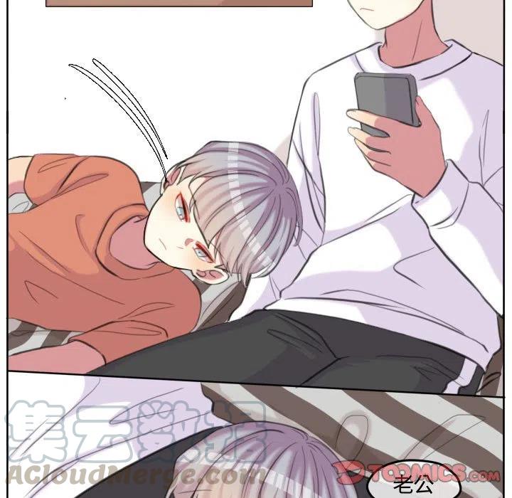 9973