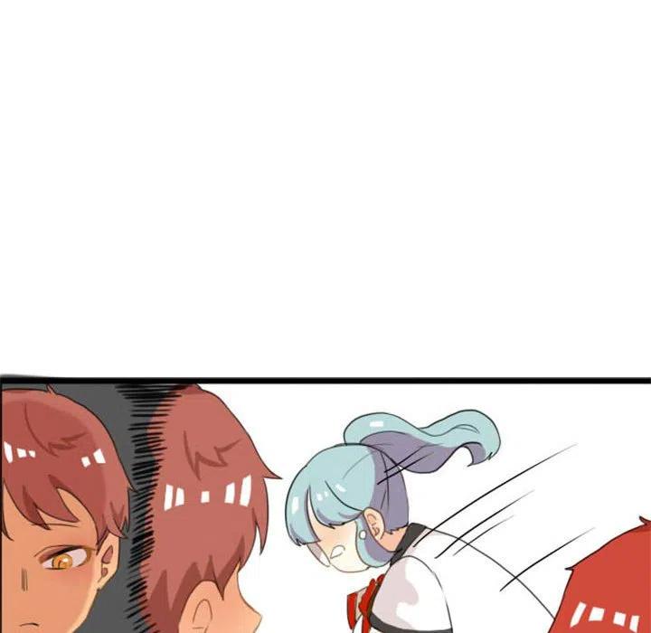 446