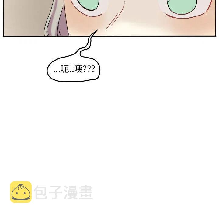 5749