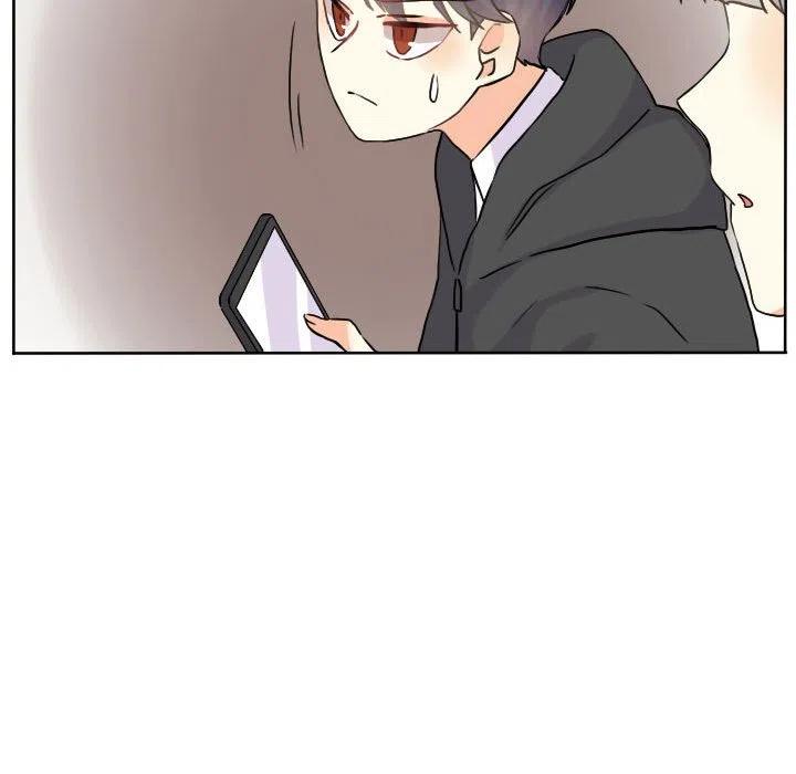 2953