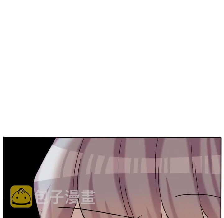 7617
