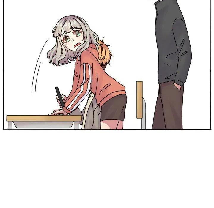 6213