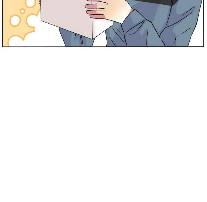 6569