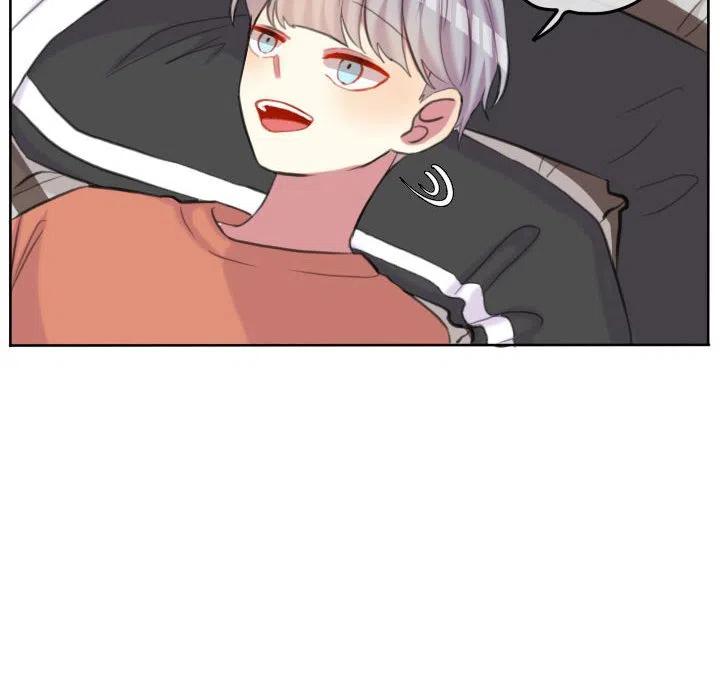 9974