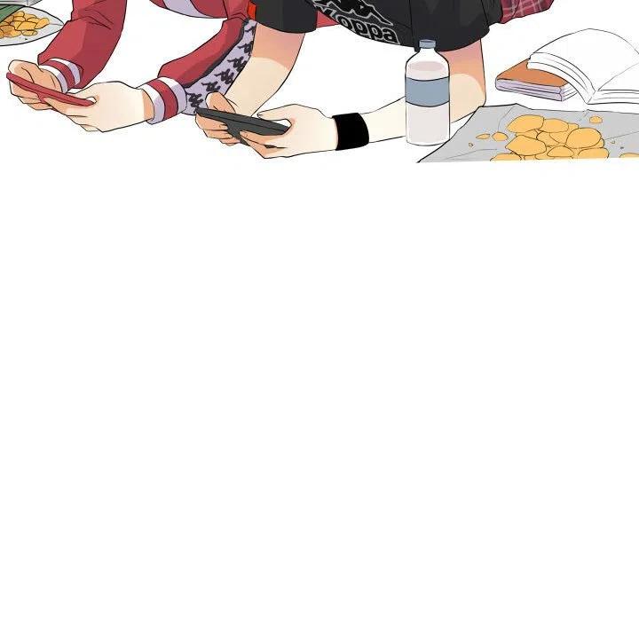 4611