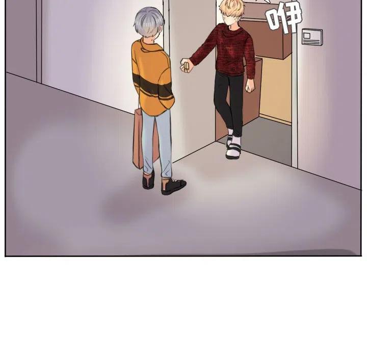 5241
