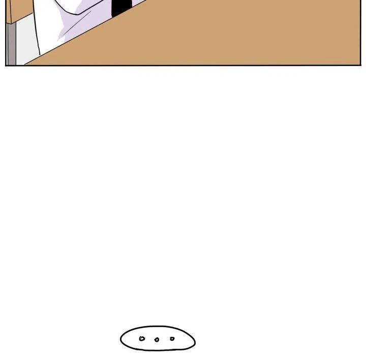 3517