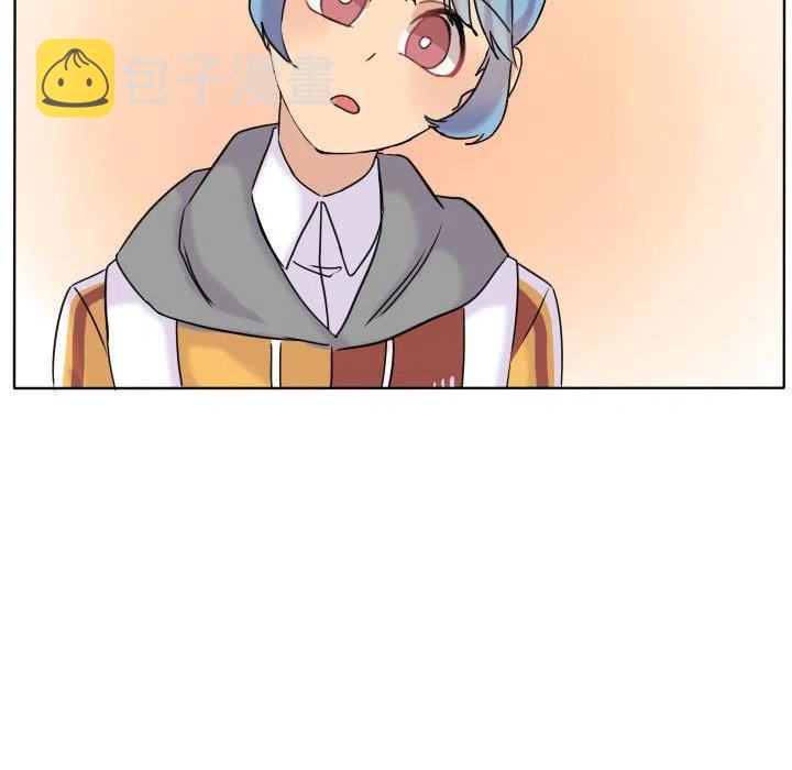 3943