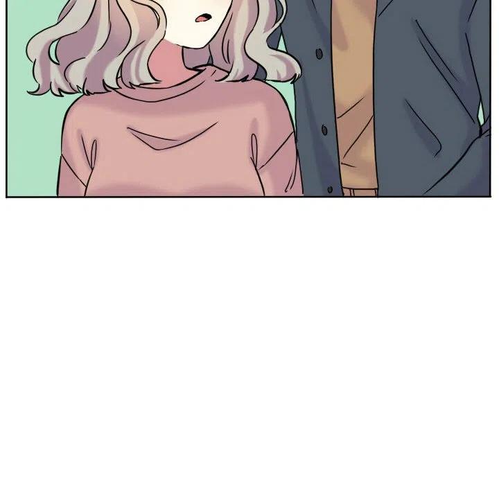 6550