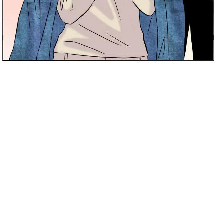 6381