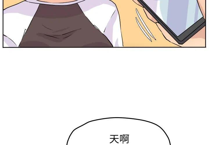 292