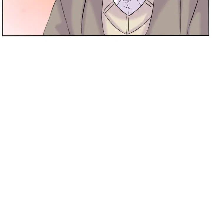 5377