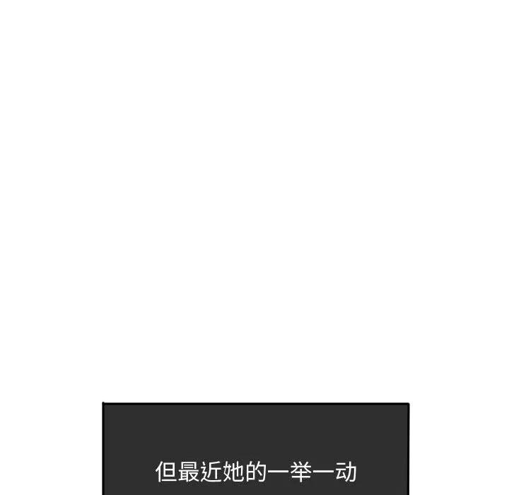 93102