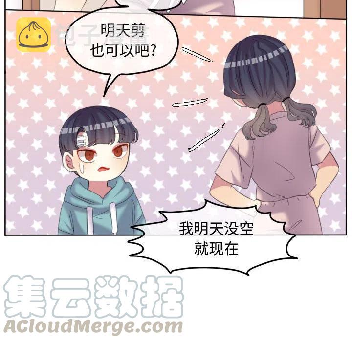 9188