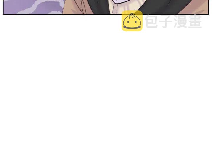 953