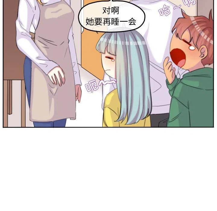 11080