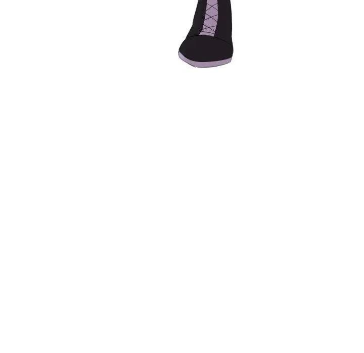 4832