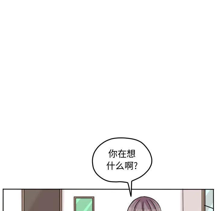 8074