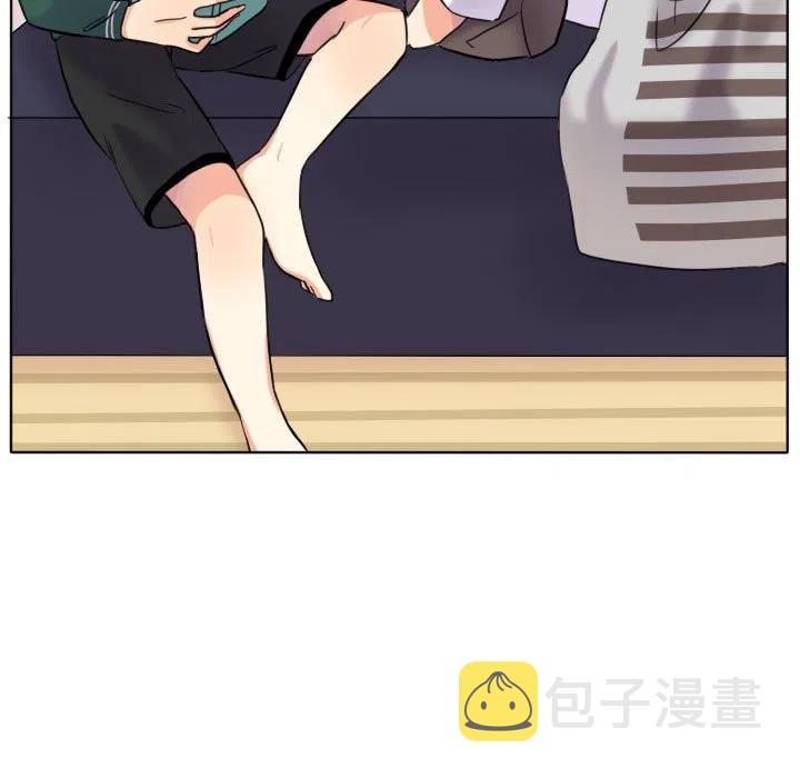 4168